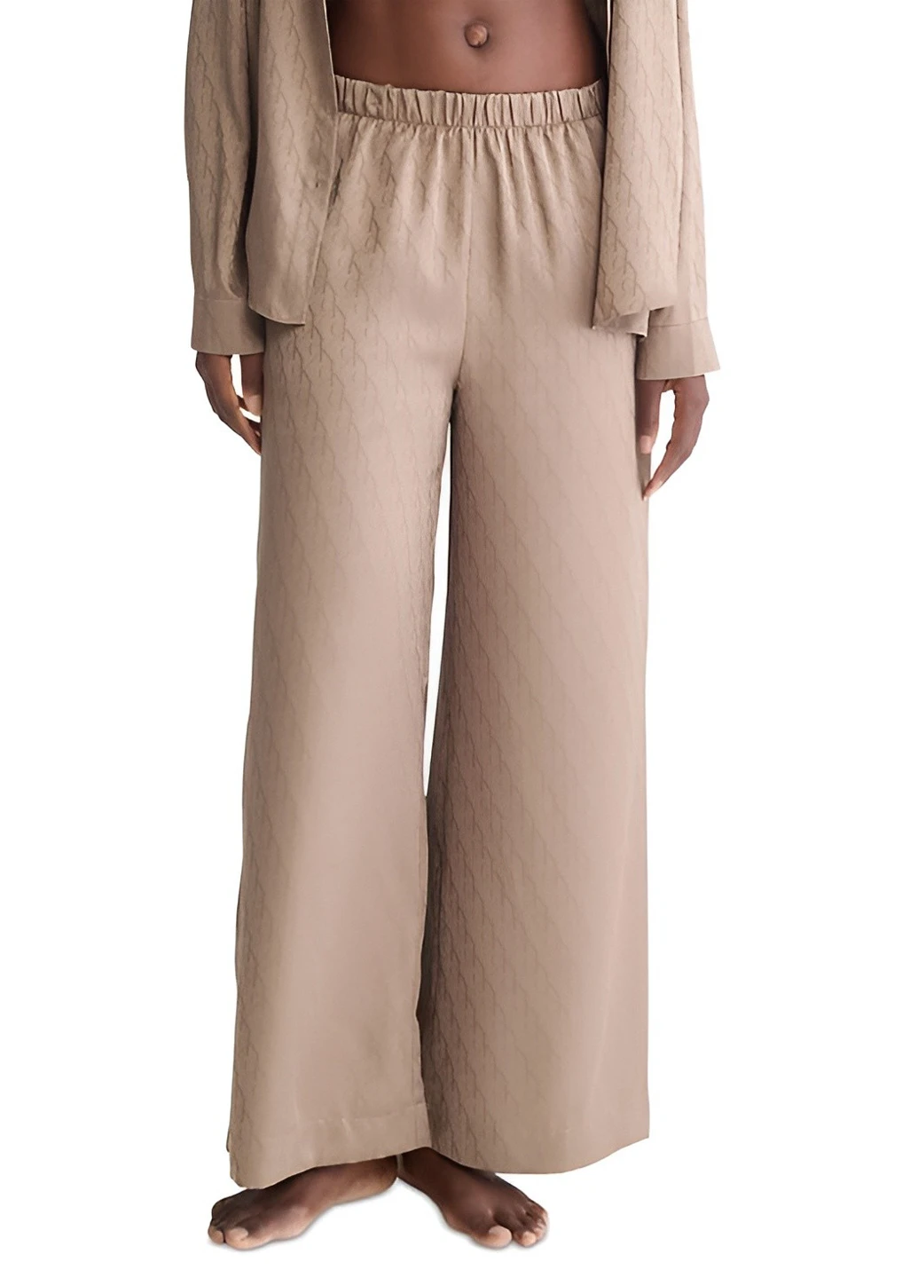 Брюки Calvin Klein (352527515)