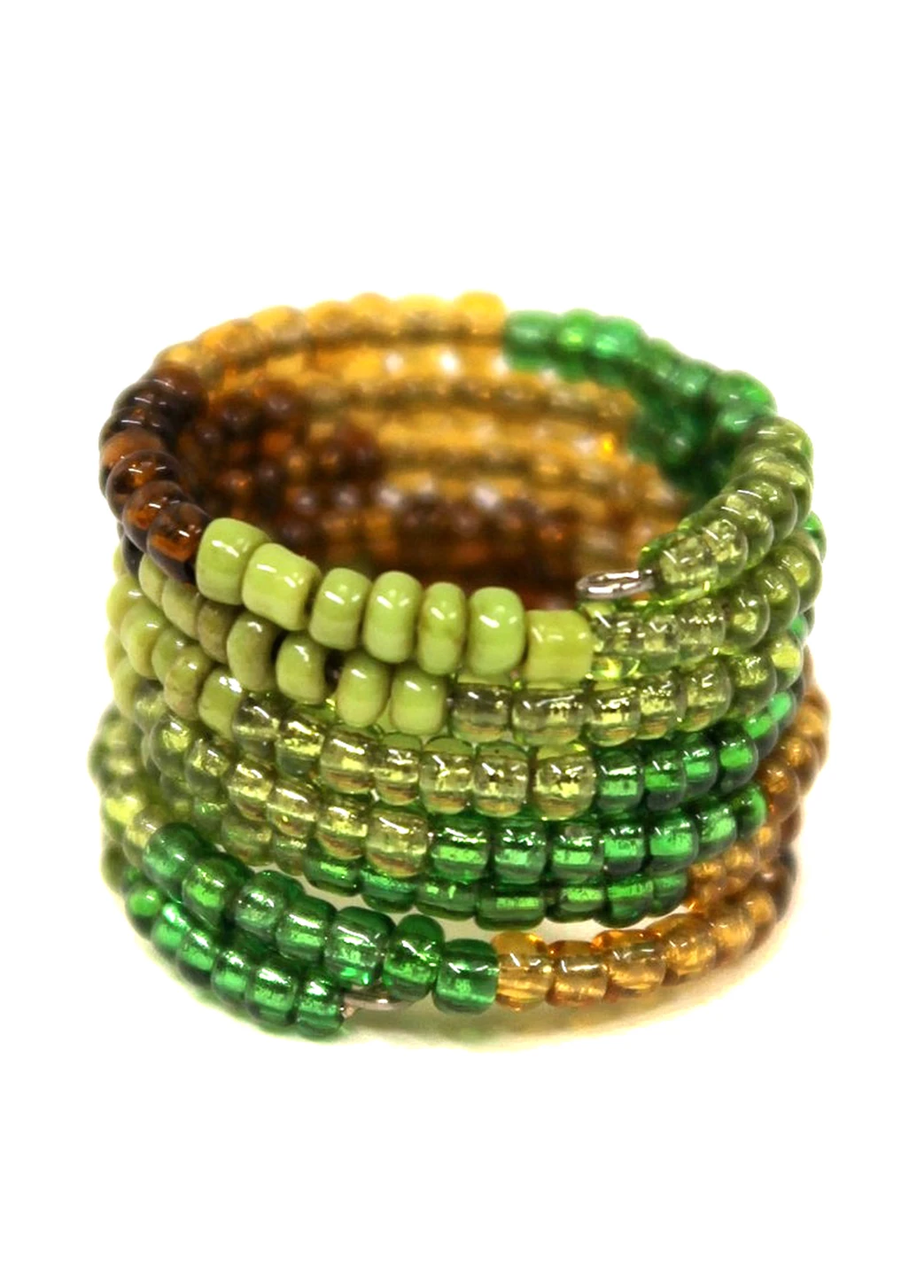 Кільце Perline (110746230)