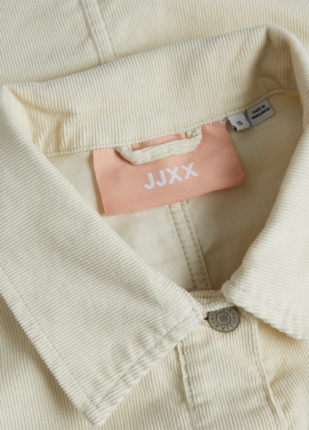 Куртка-сорочка JJXX (290148542)