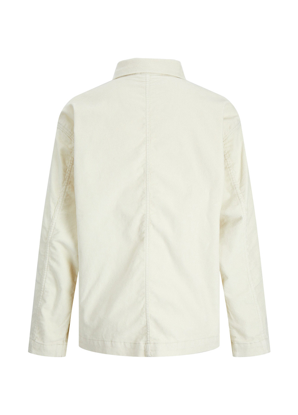 Куртка-рубашка JJXX (290148542)