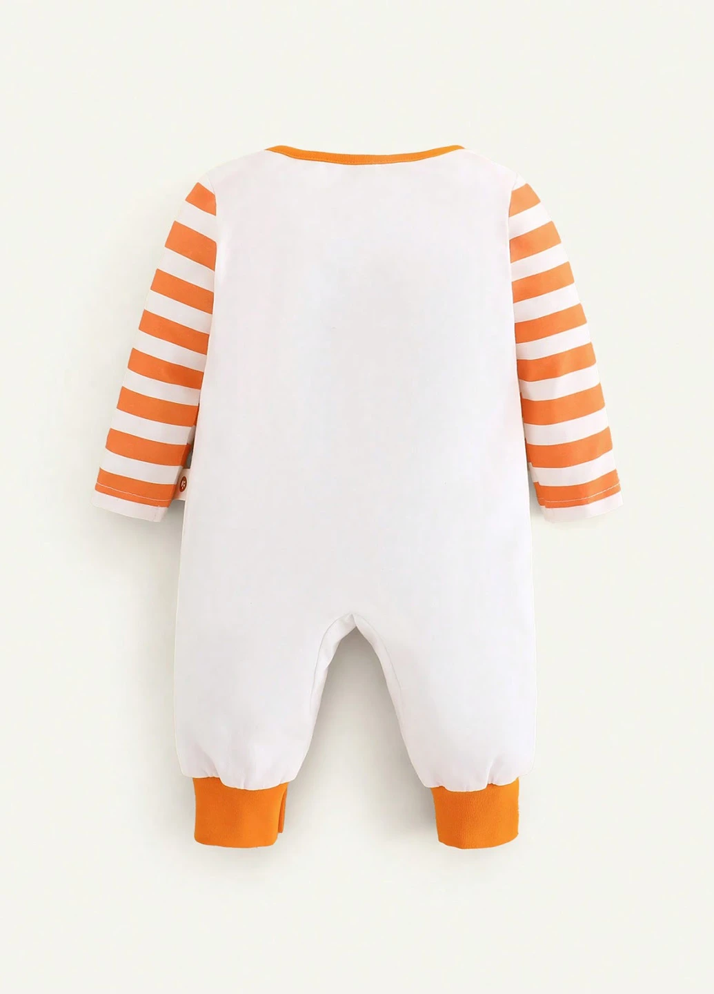 Комбінезон SHEIN (324037441)