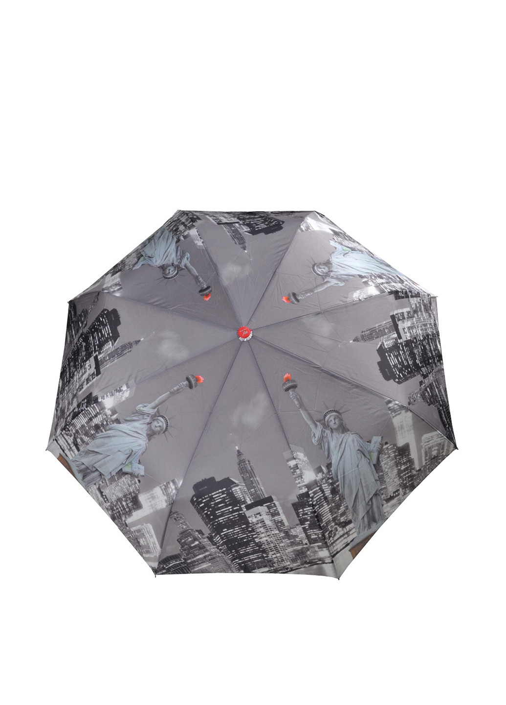 Зонт Luvete (126584245)