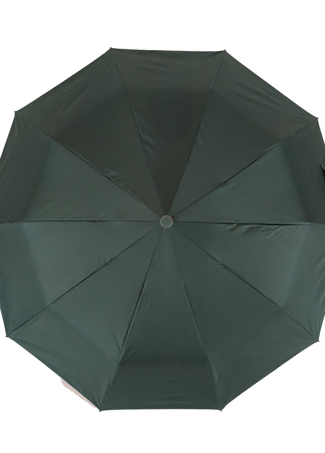 Женский зонт полуавтомат (18315) 102 см Bellissimo (189978952)