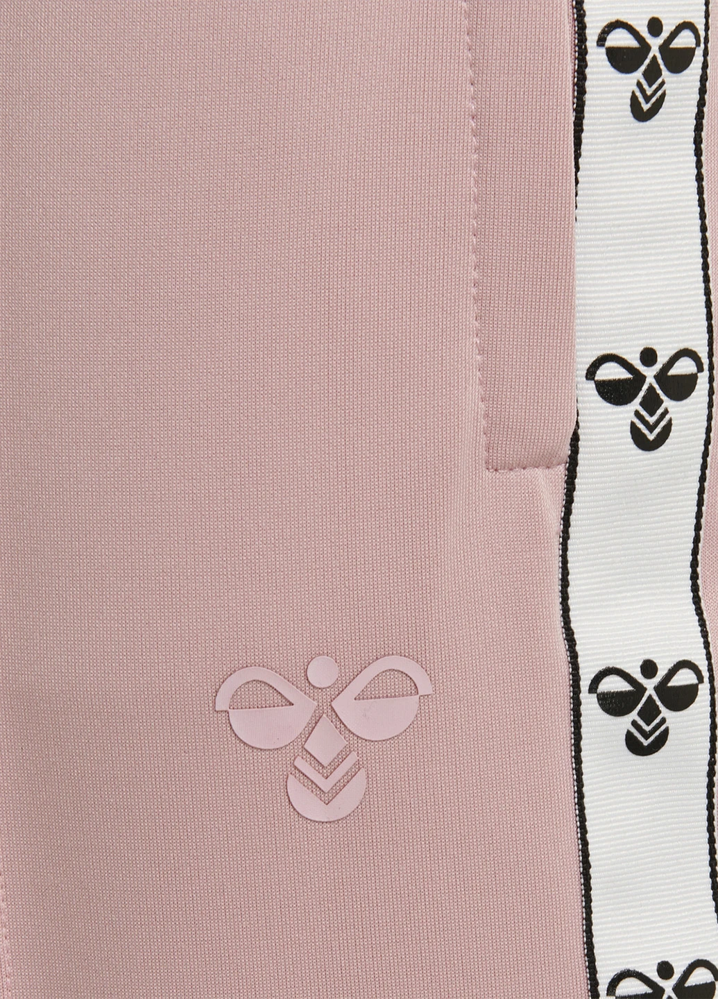 Штани Hummel (229948726)