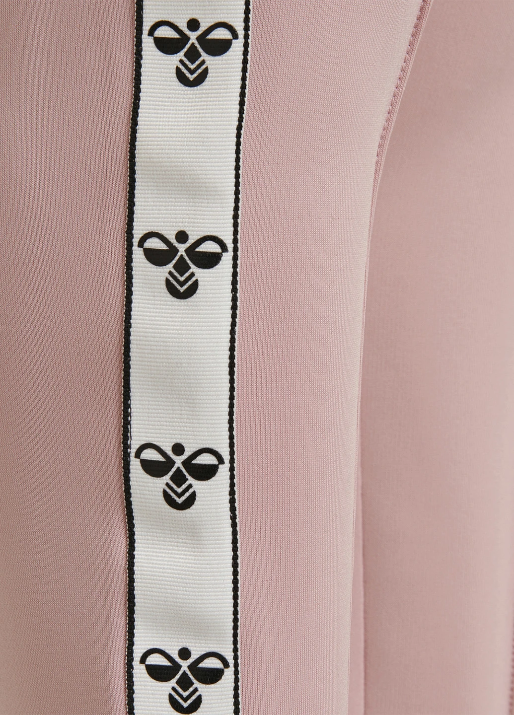 Штани Hummel (229948726)