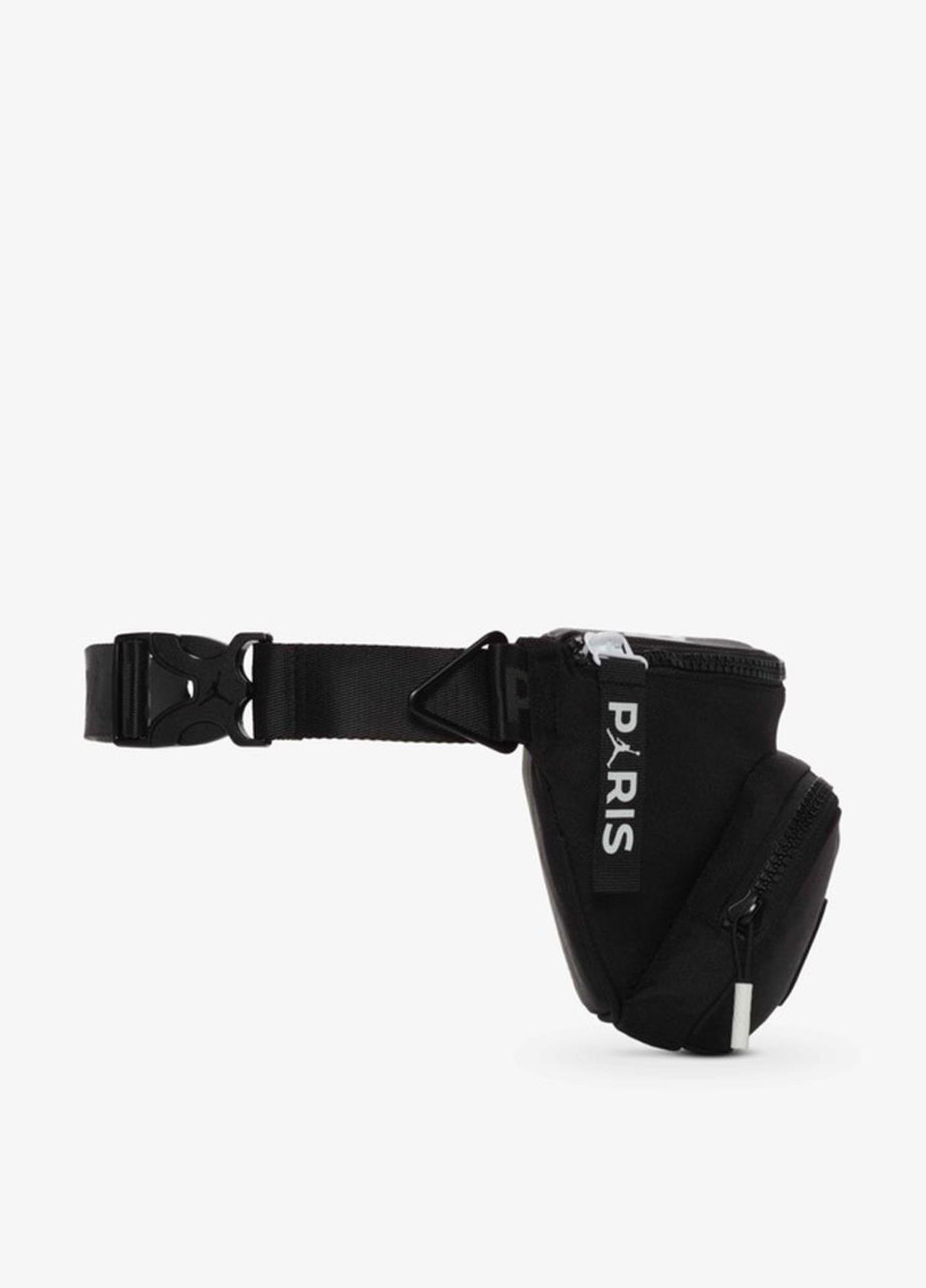 Сумка MA0996-023 Jordan JAM PSG CROSSBODY BAG (369766468)