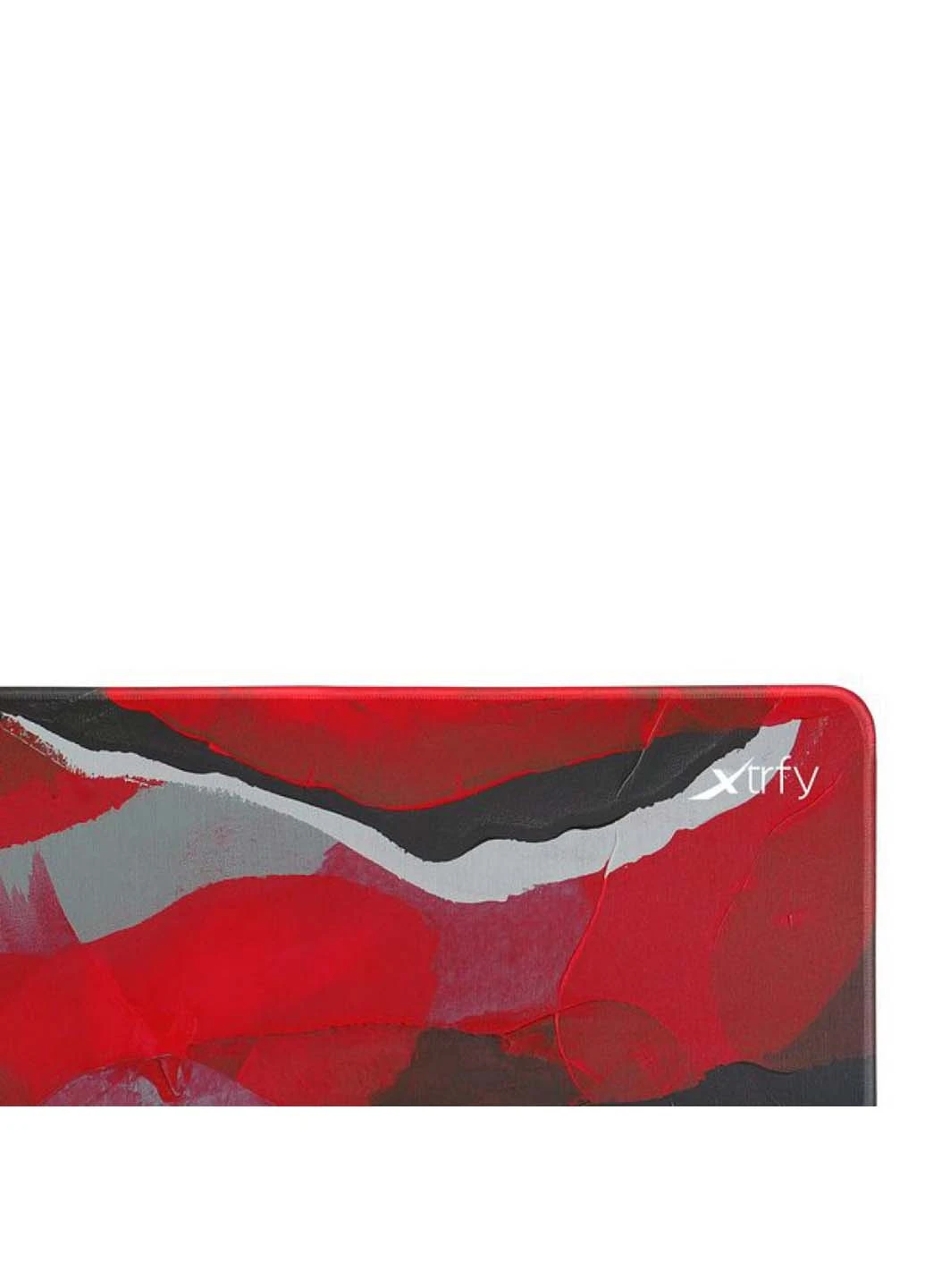 Килимок для мишки Xtrfy GP4 Large Abstract Retro (XG-GP4-L-RETRO) 2E (233187333)
