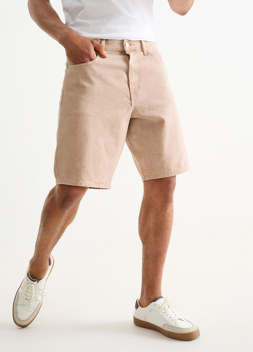 Шорты C&A (316229056)