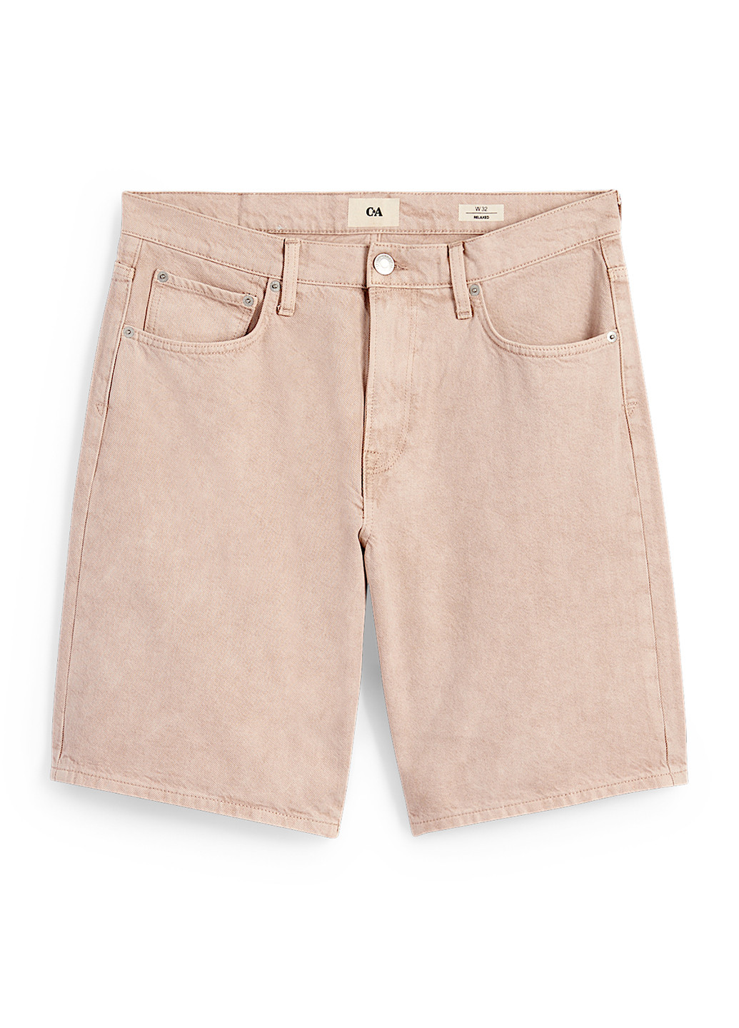 Шорты C&A (316229056)