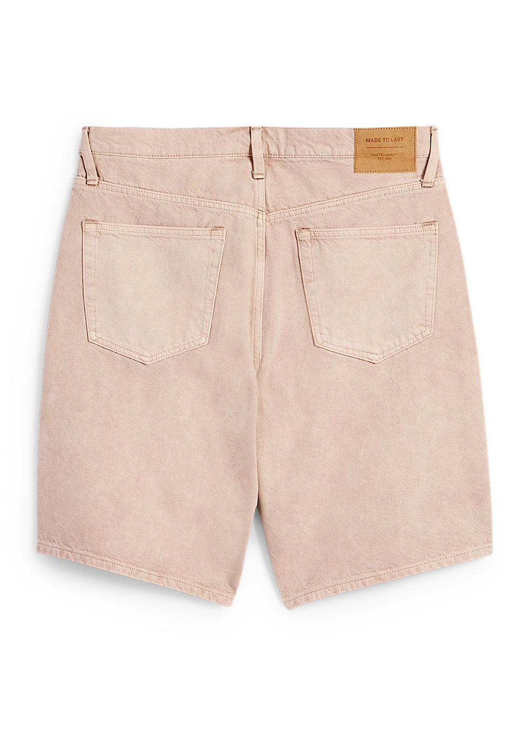 Шорты C&A (316229056)