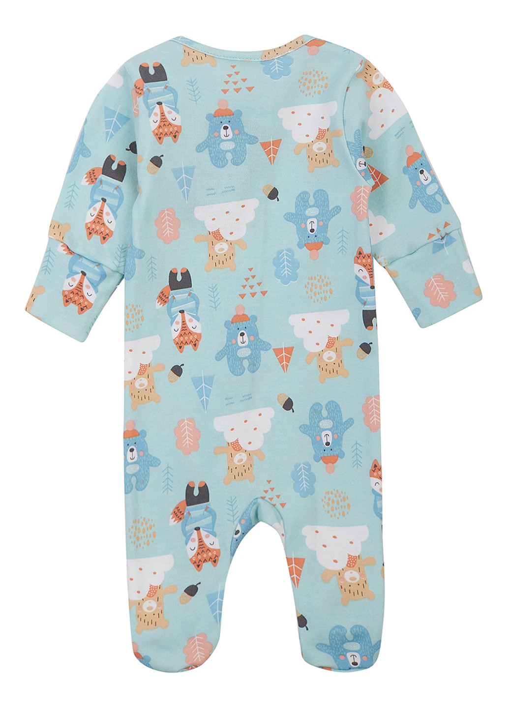 Чоловічок dexter's (329845025)