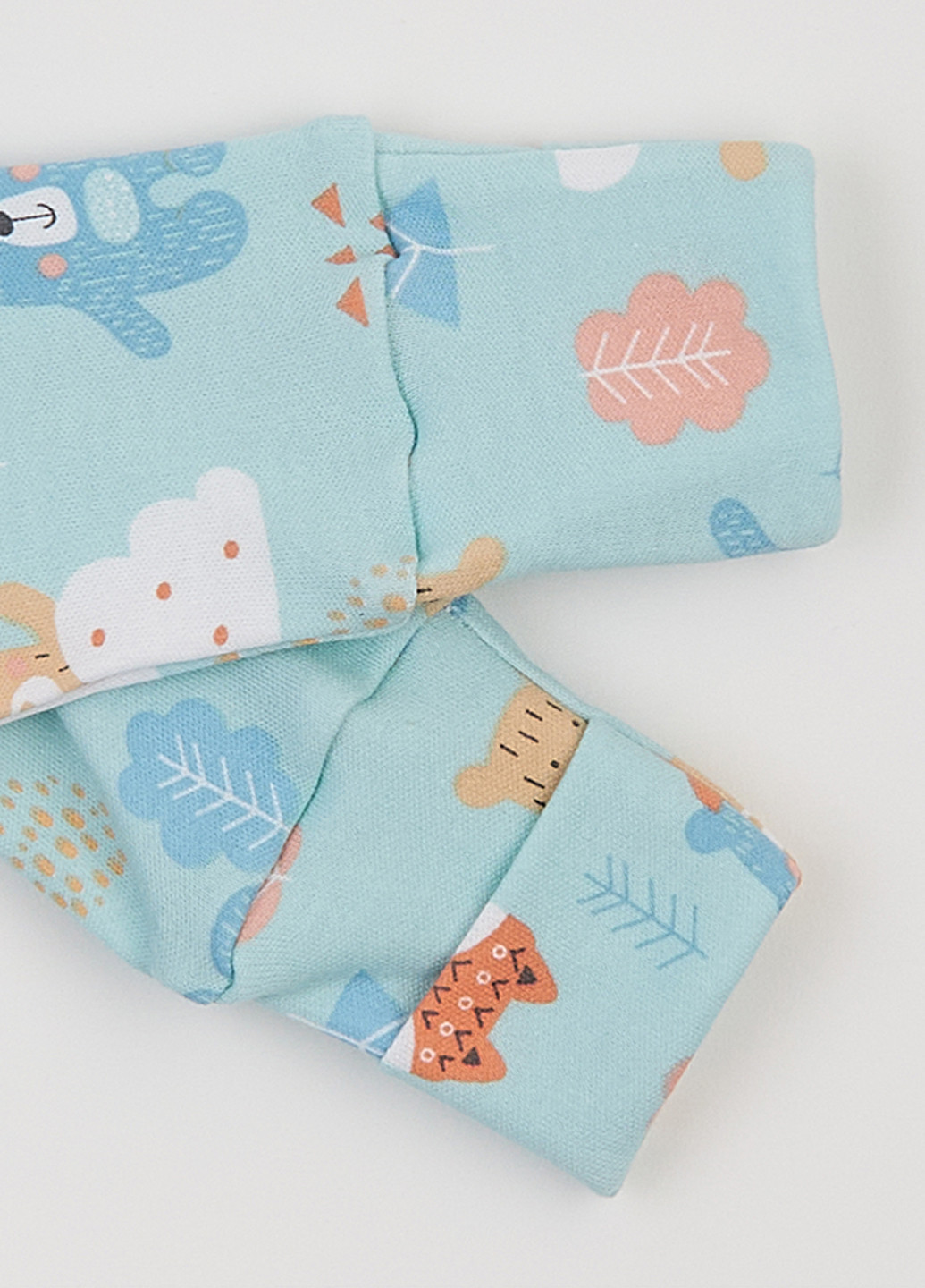 Чоловічок dexter's (329845025)