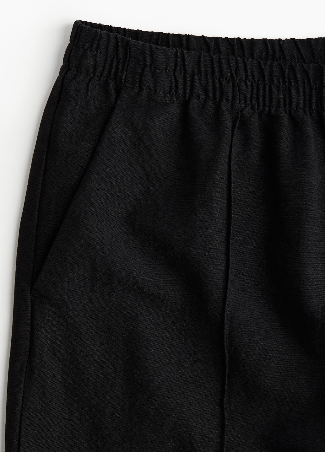 Штани H&M (365968272)