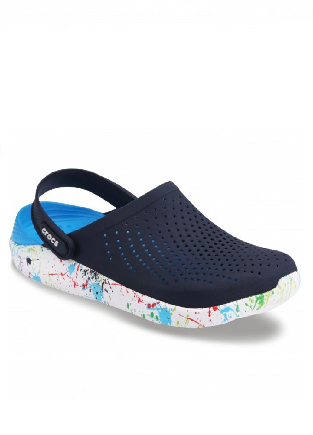 Сабо Crocs LiteRide (253350895)