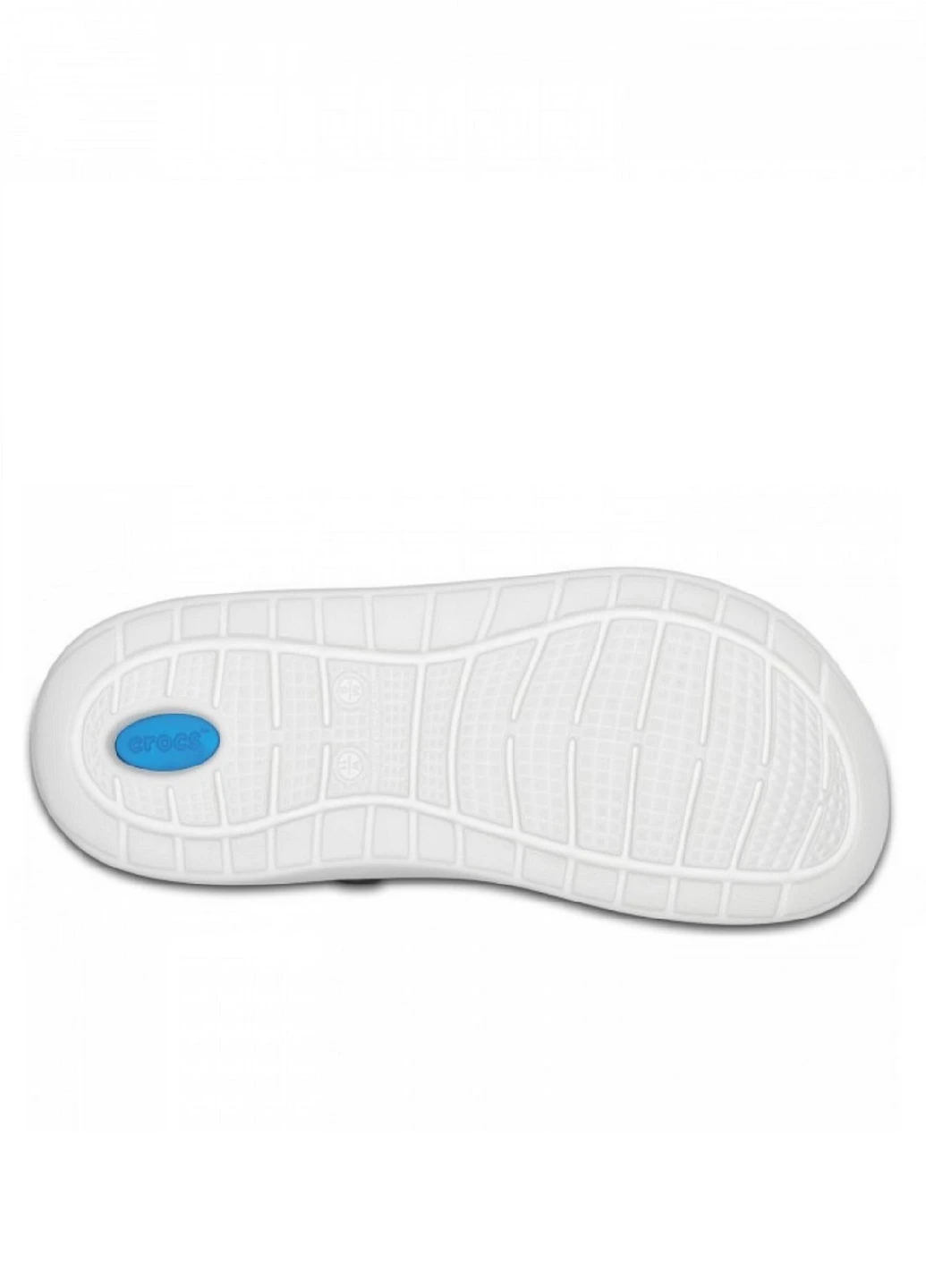 Сабо Crocs LiteRide (253350895)