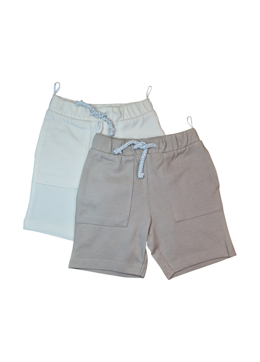 Шорты (2 шт.) C&A (341894429)