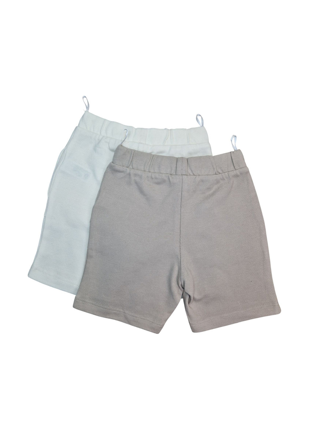 Шорты (2 шт.) C&A (341894429)