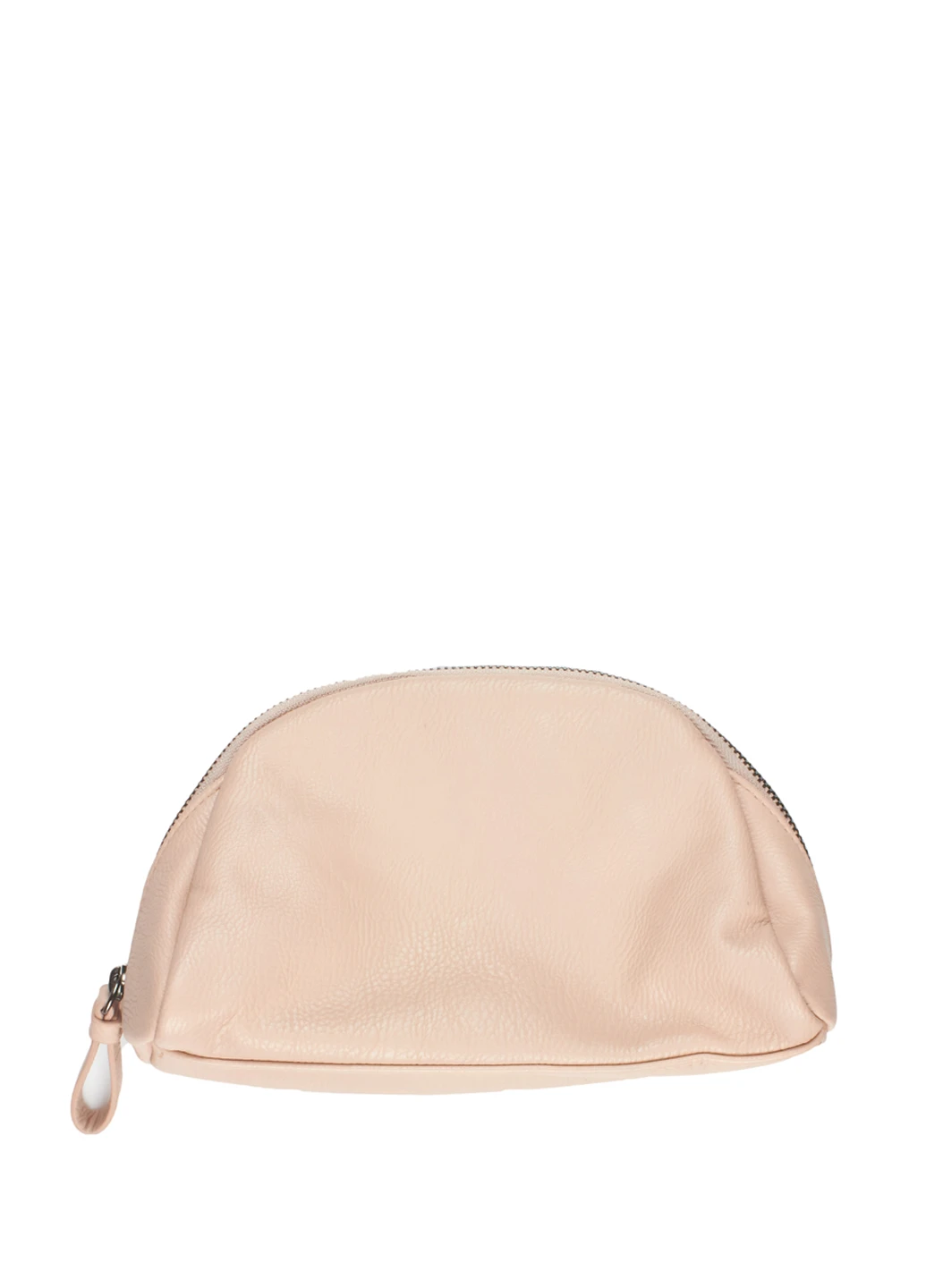 Косметичка H&M (220743446)