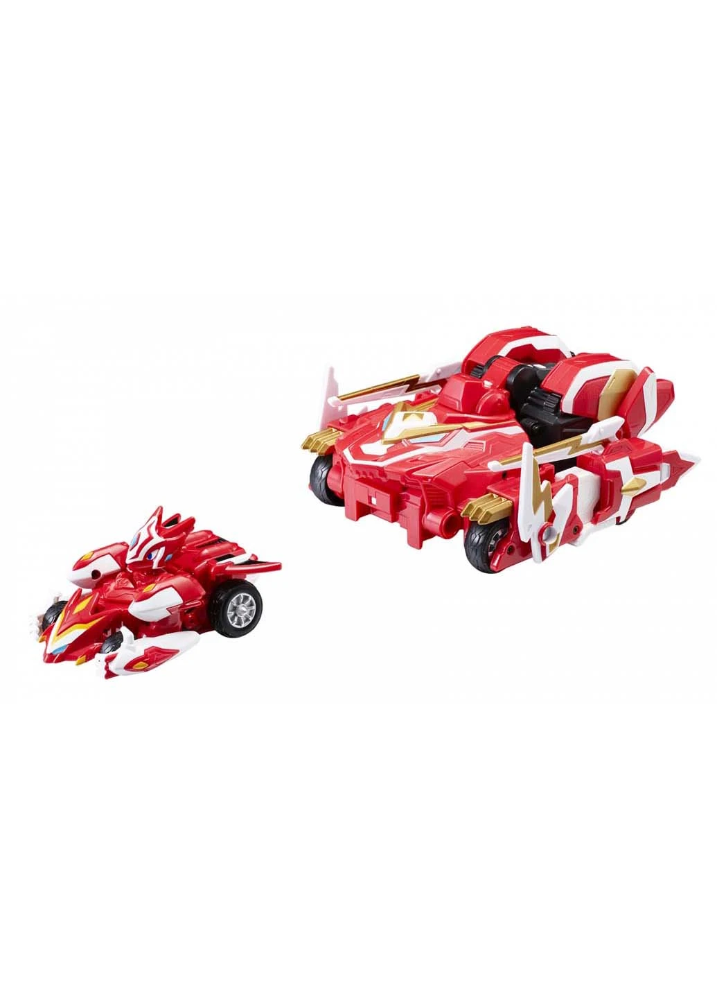 Игровая фигурка Young Toys (219714018)