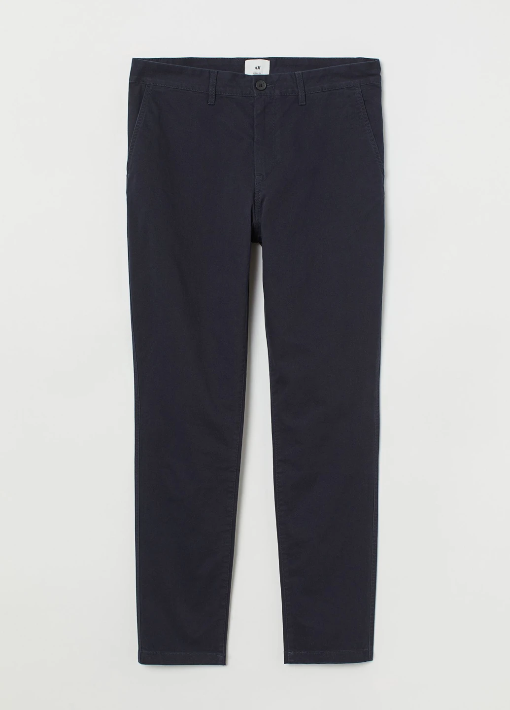Штани H&M (250018435)