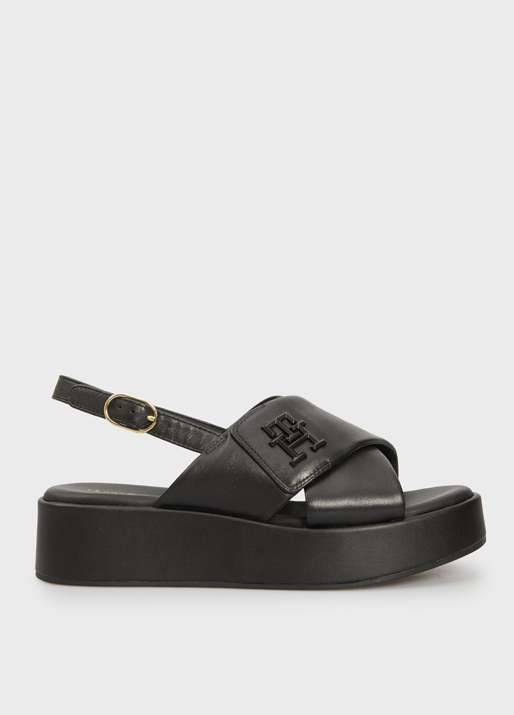 Сандалії Tommy Hilfiger (346698065)