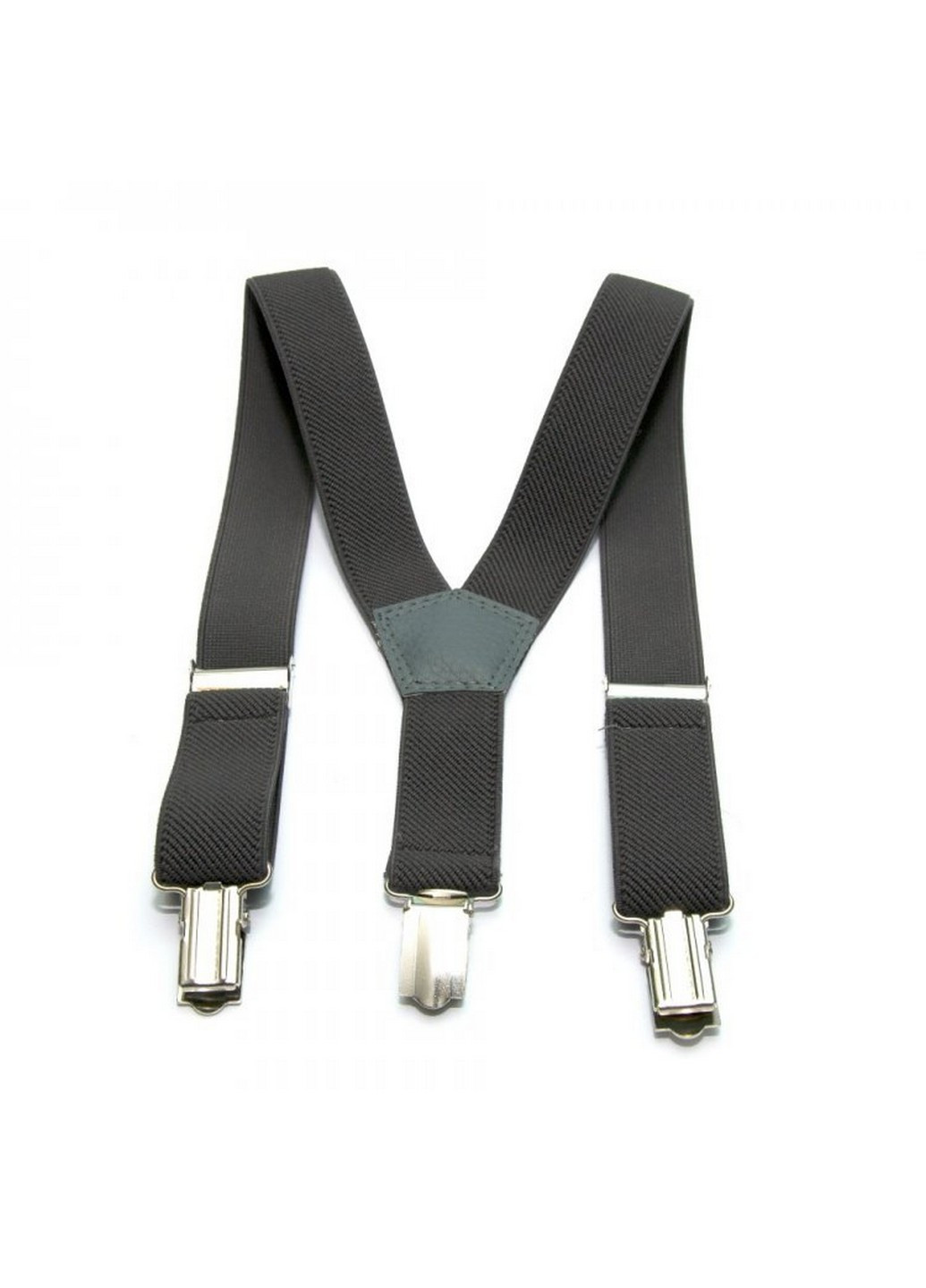 Підтяжки дитячі 60х2,5 см Gofin suspenders (205831929)
