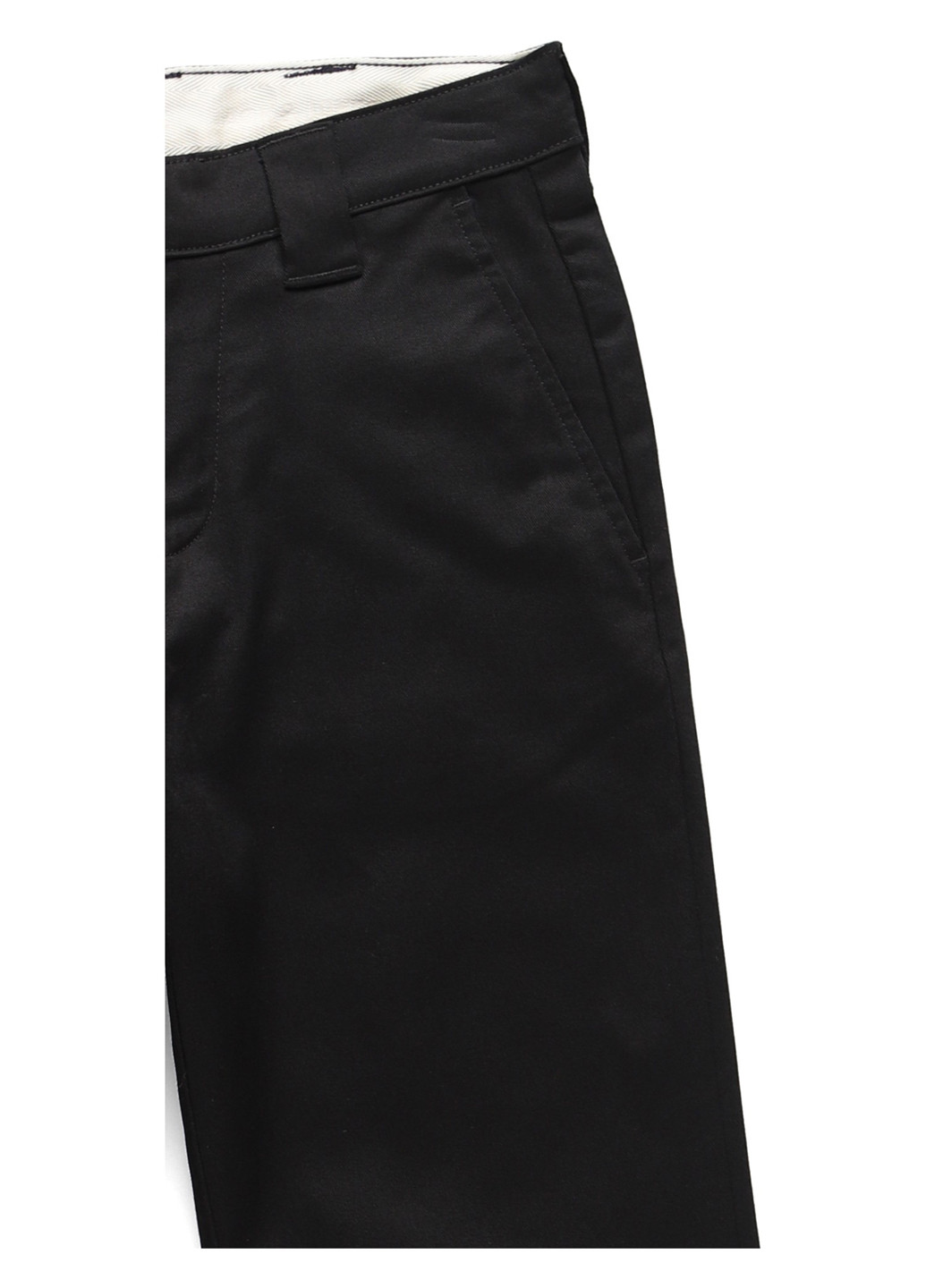 Штани Jack & Jones (316554749)