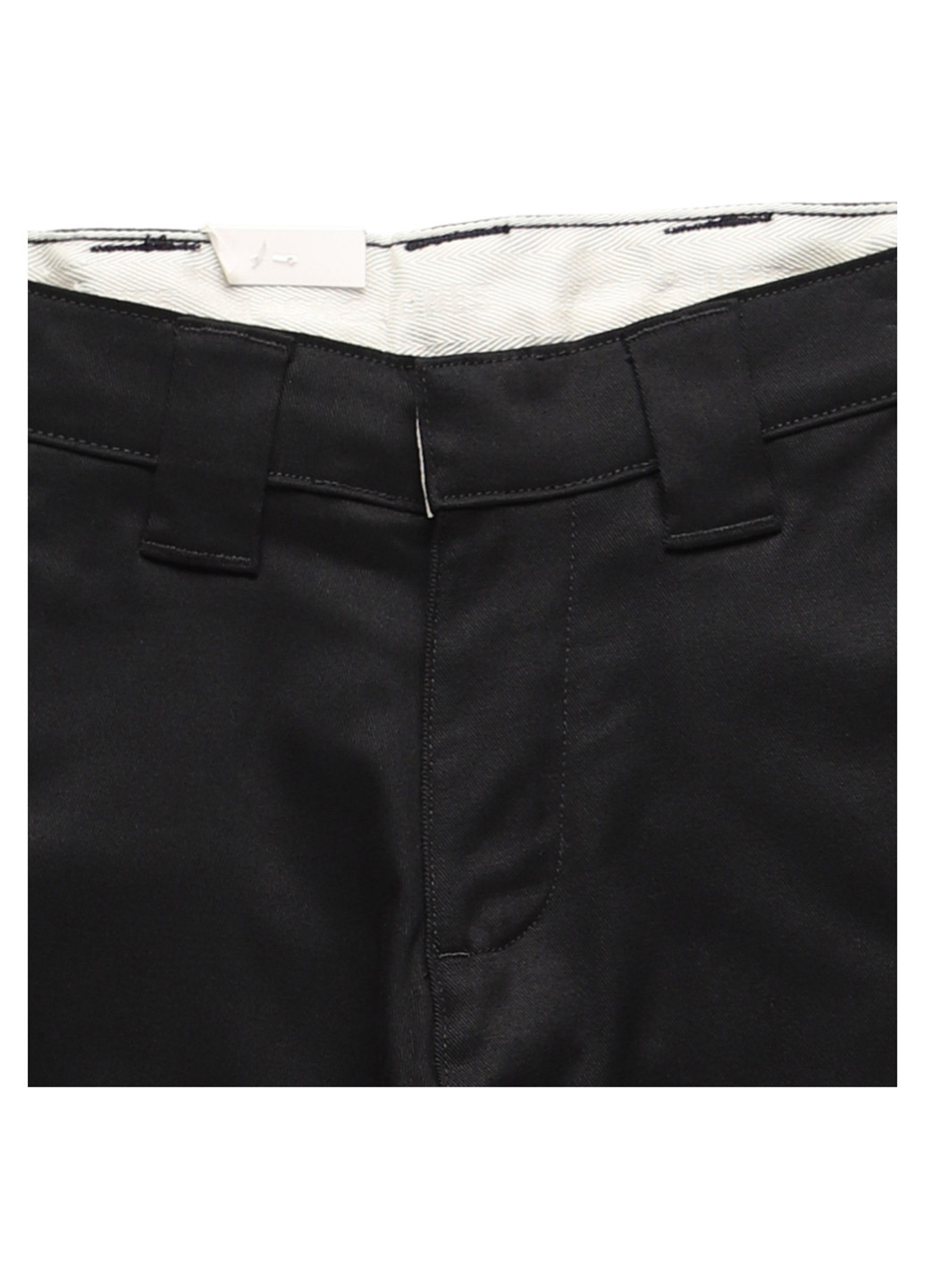 Штани Jack & Jones (316554749)