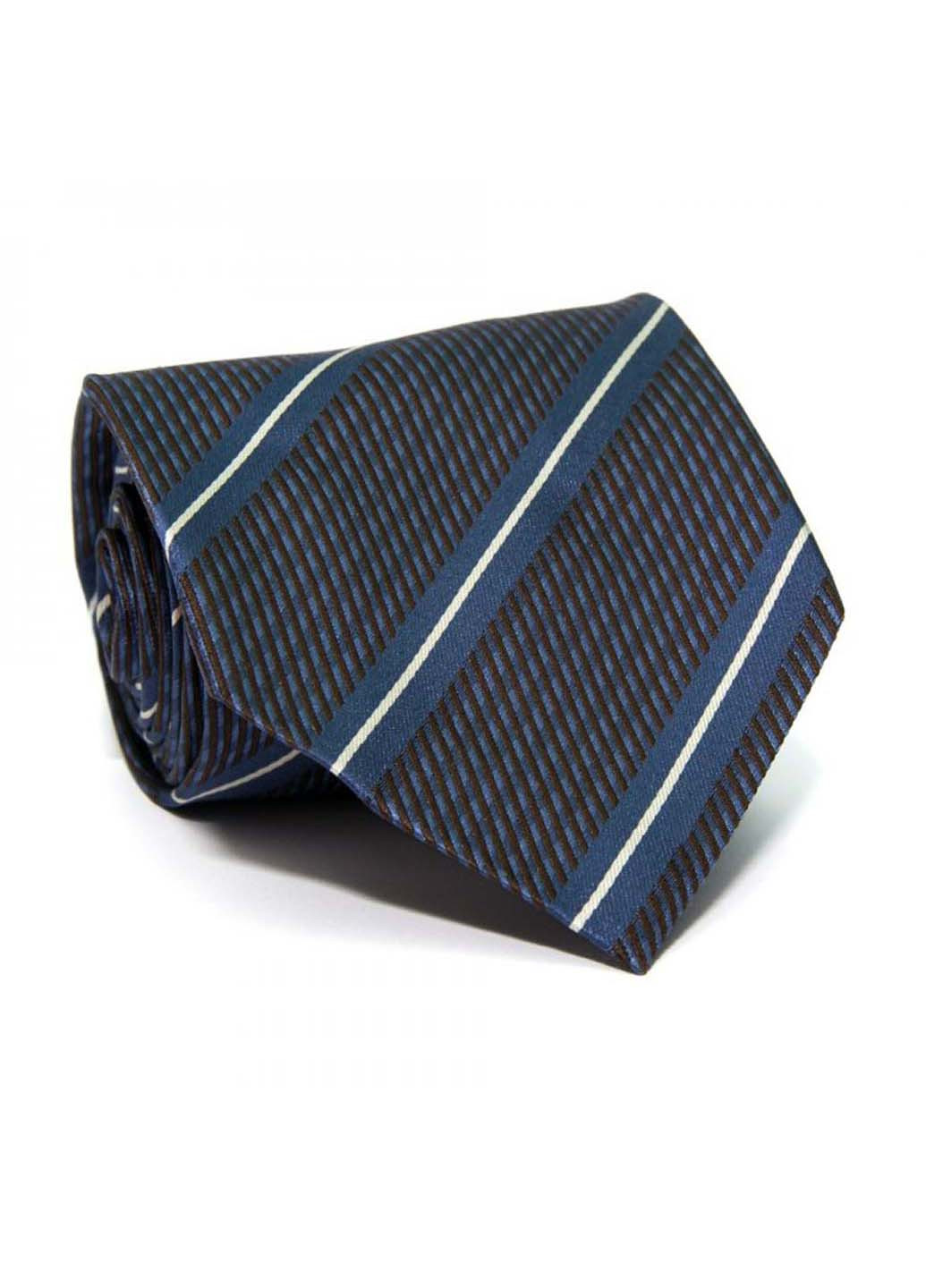 Краватка Rosso Fiorwntino (185932005)