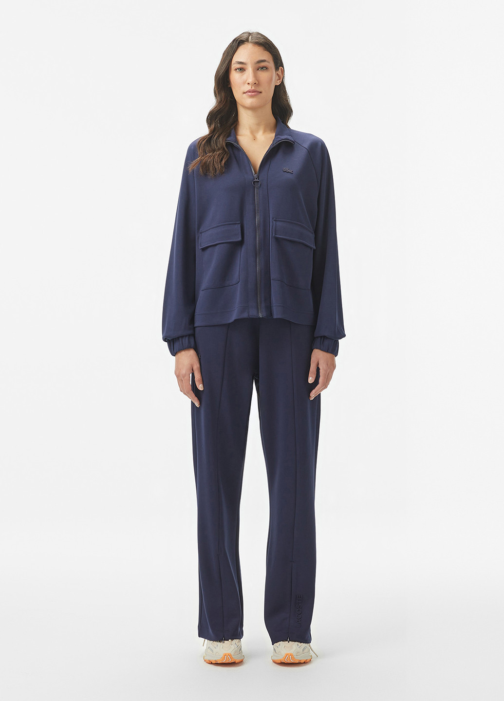 Брюки Lacoste (363646849)