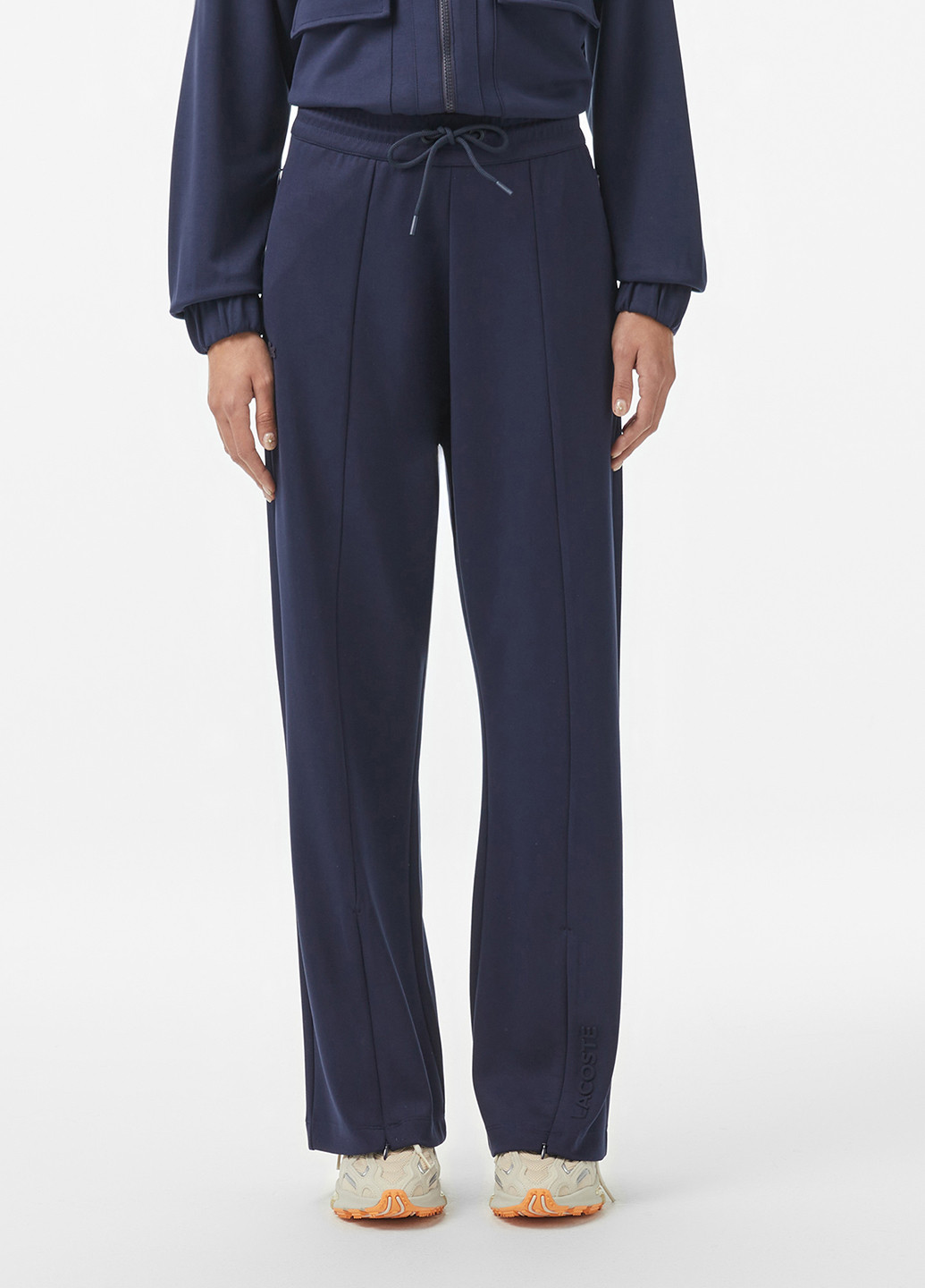 Брюки Lacoste (363646849)