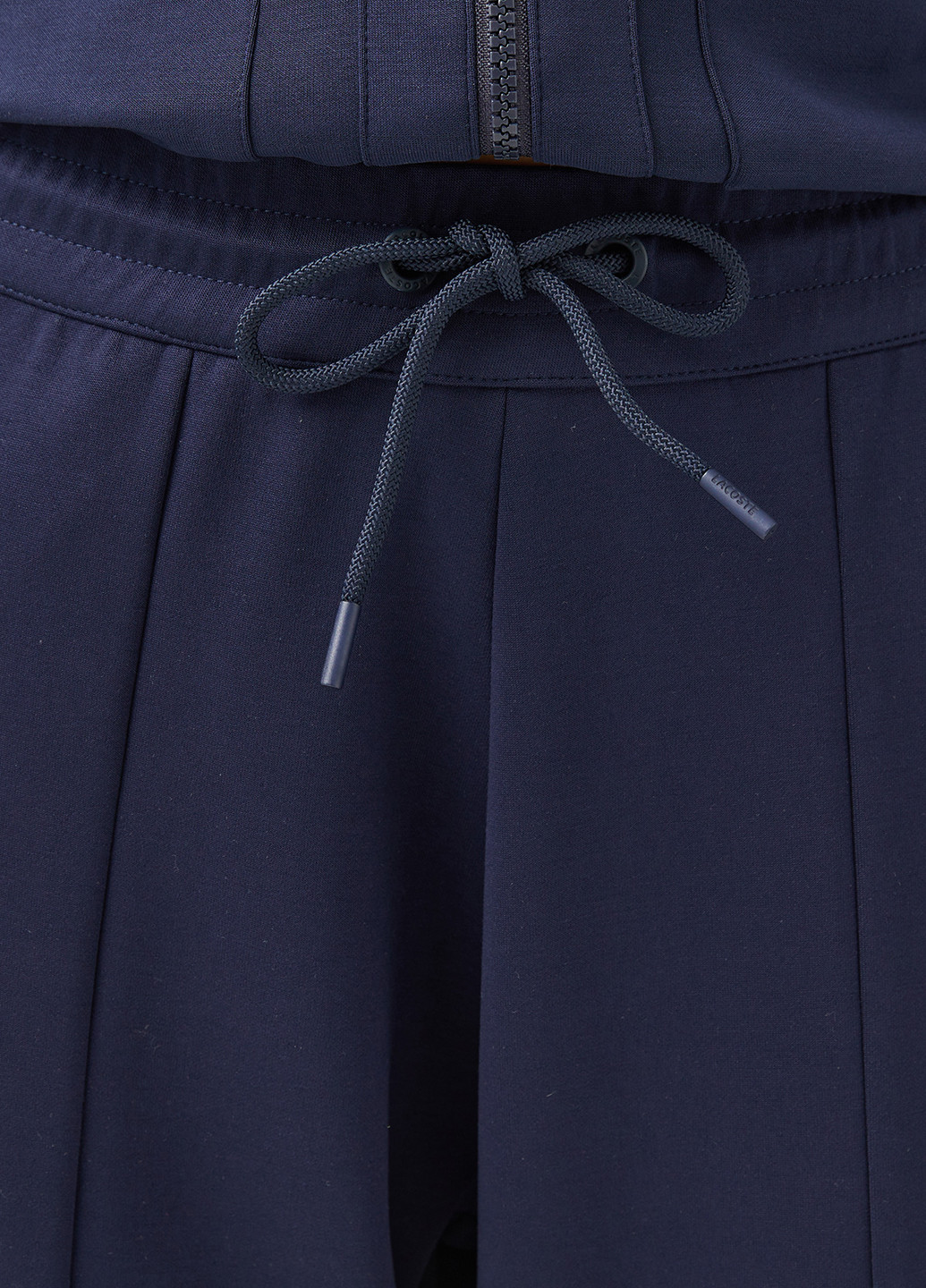 Брюки Lacoste (363646849)