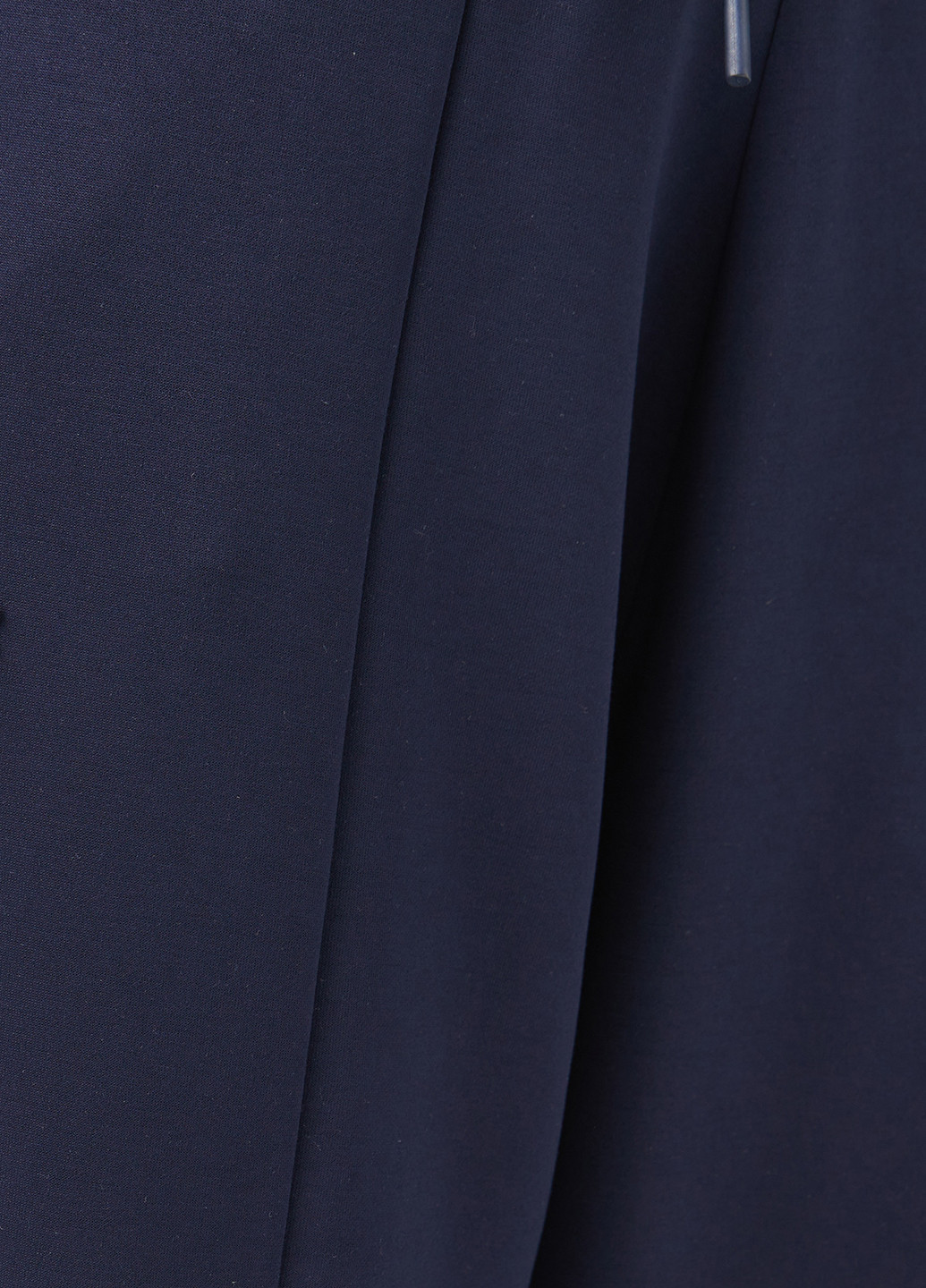 Брюки Lacoste (363646849)