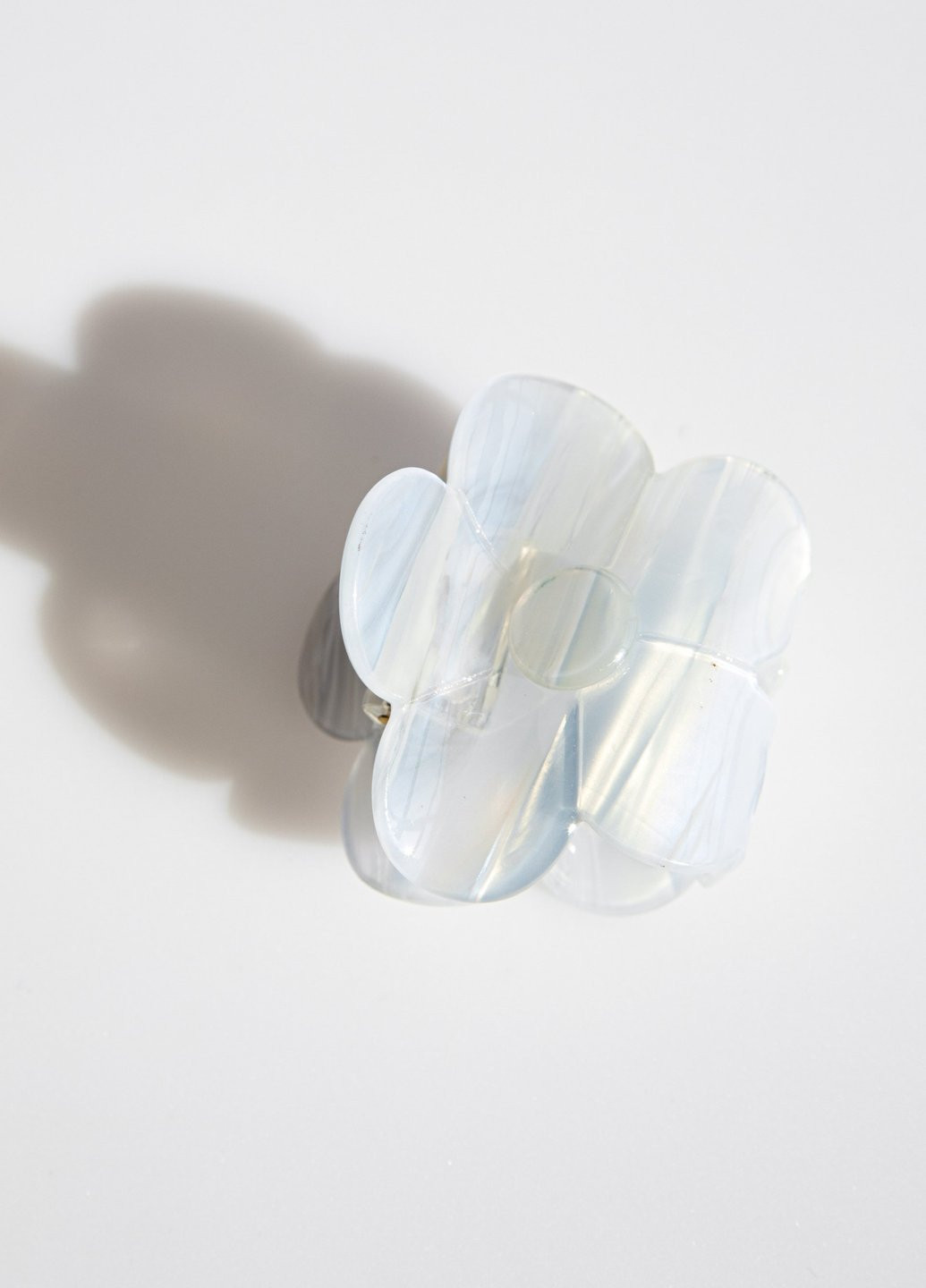 Заколка Gepur (346046580)