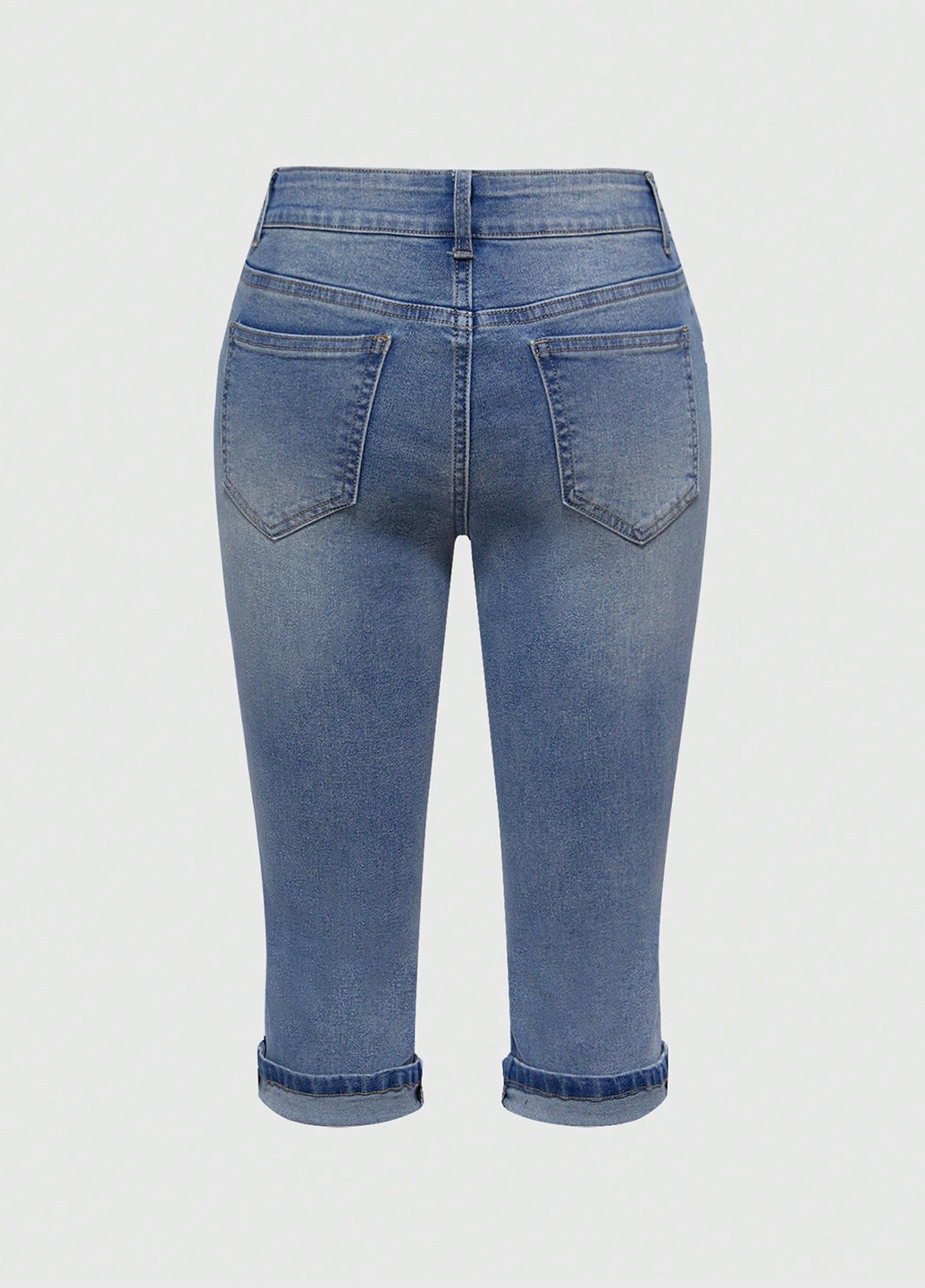 Капрі SHEIN (365770259)