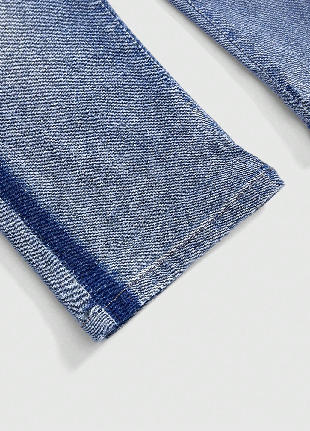 Капрі SHEIN (365770259)