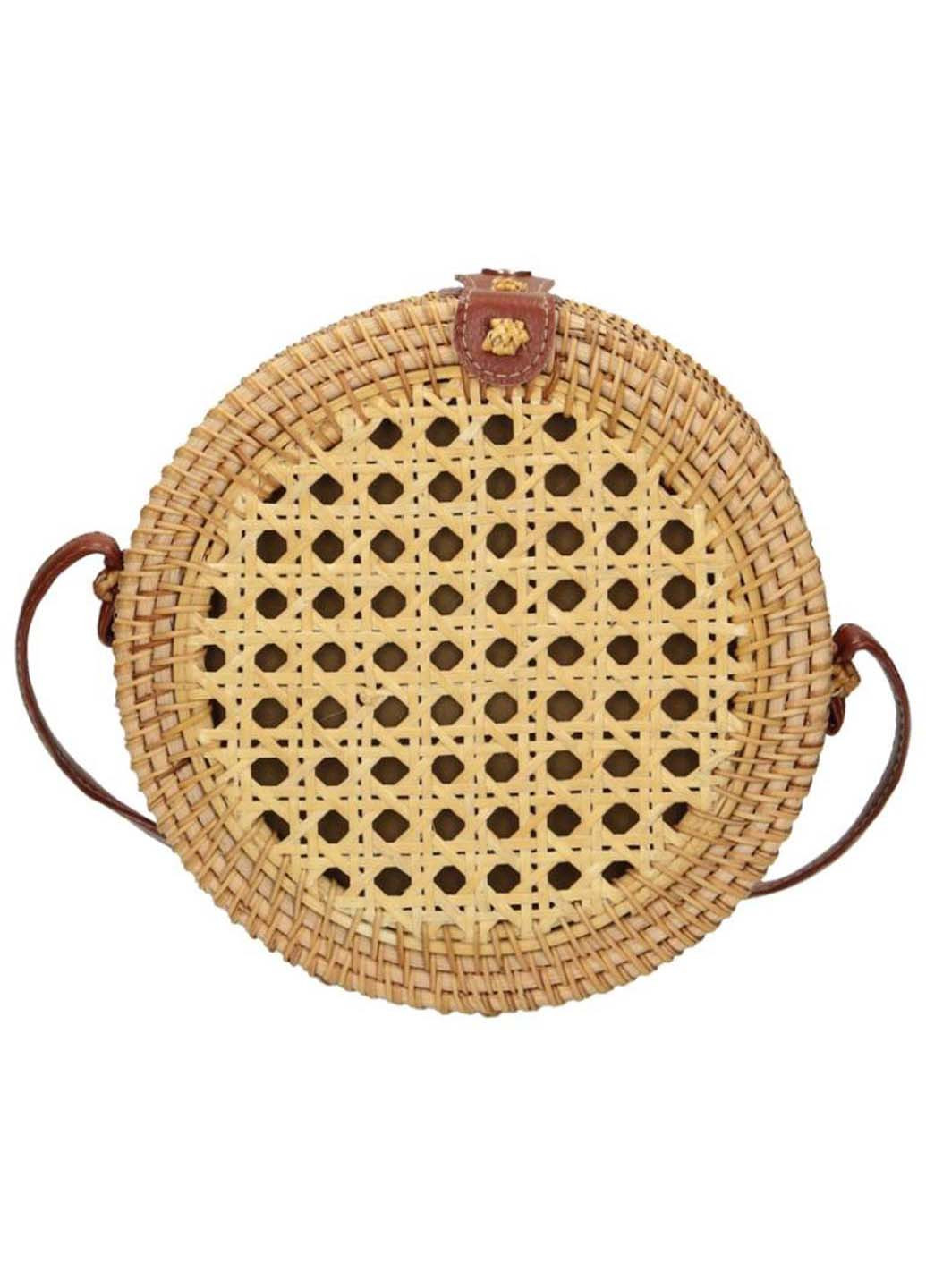 Сумка NoBo NBAG-XG0300-C015 (253876078)