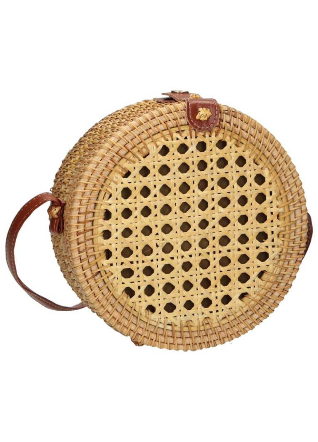 Сумка NoBo NBAG-XG0300-C015 (253876078)