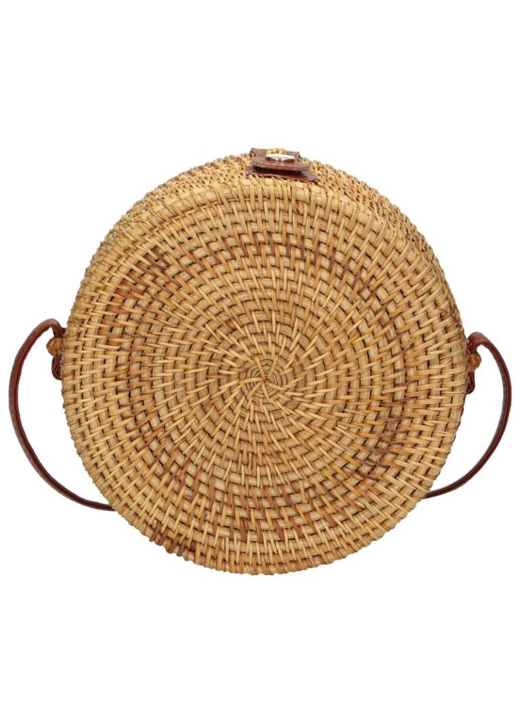 Сумка NoBo NBAG-XG0300-C015 (253876078)