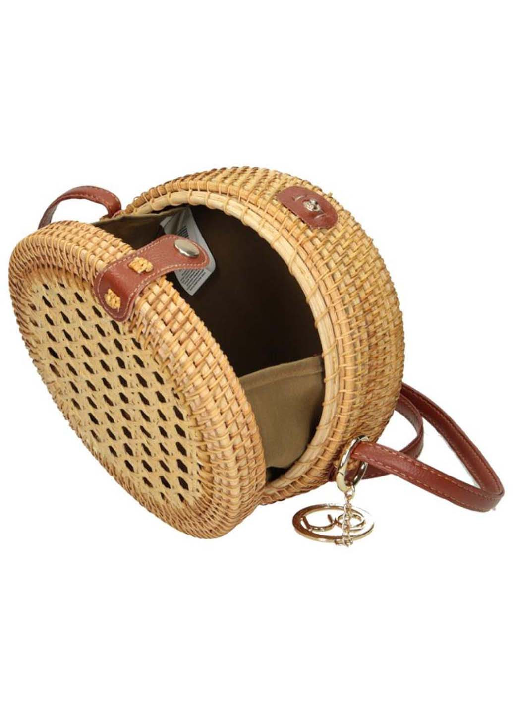 Сумка NoBo NBAG-XG0300-C015 (253876078)