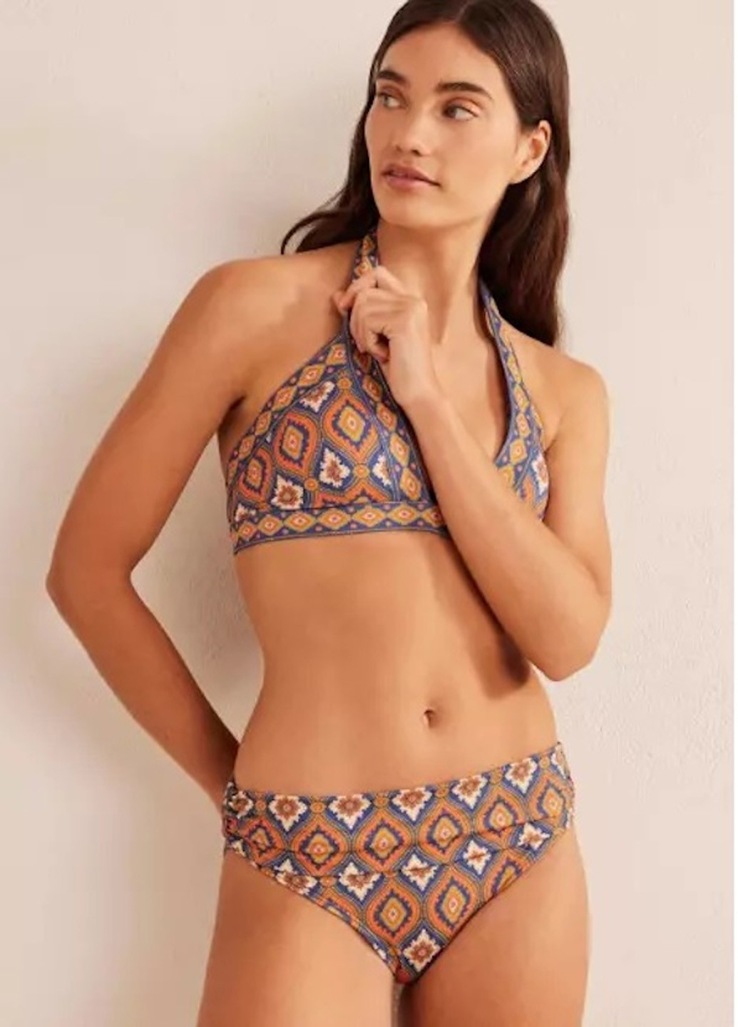 Купальний ліф Boden (322564503)