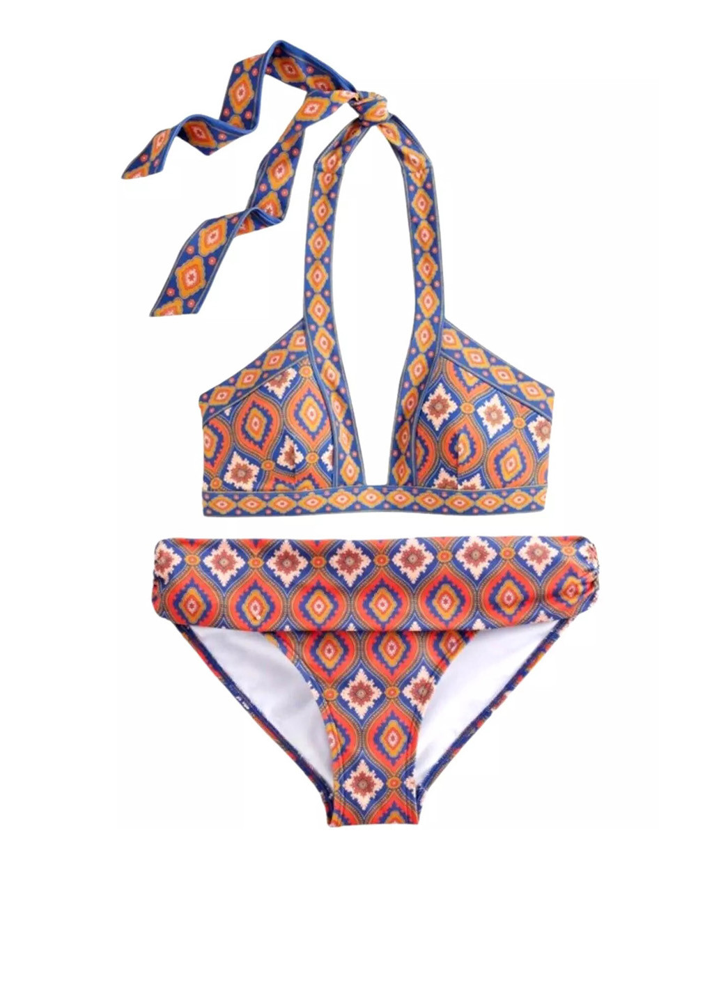 Купальний ліф Boden (322564503)