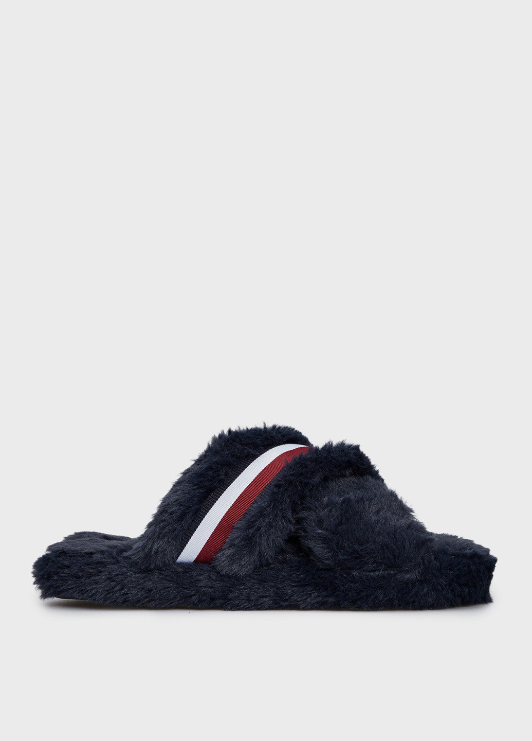 Капці Tommy Hilfiger (327666605)