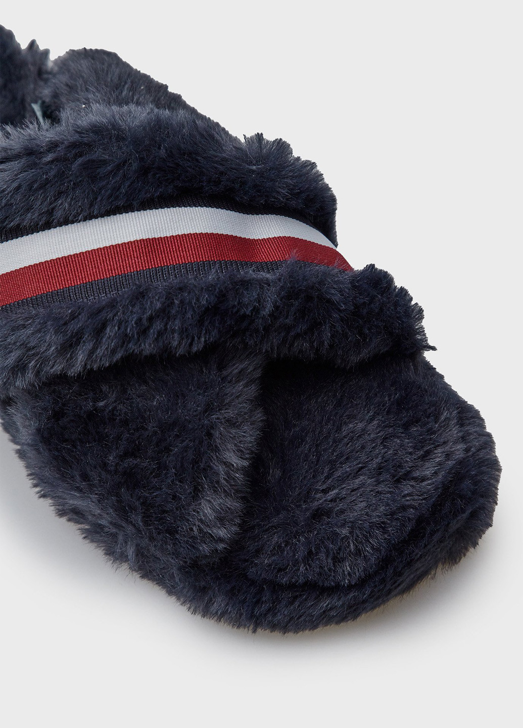 Капці Tommy Hilfiger (327666605)