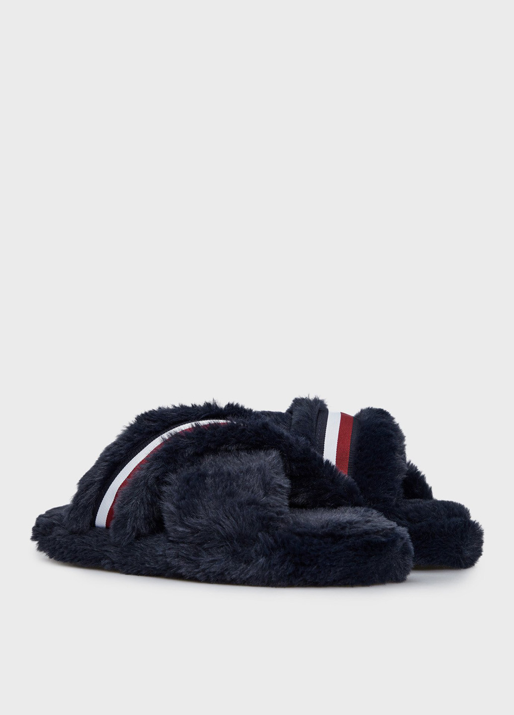 Капці Tommy Hilfiger (327666605)