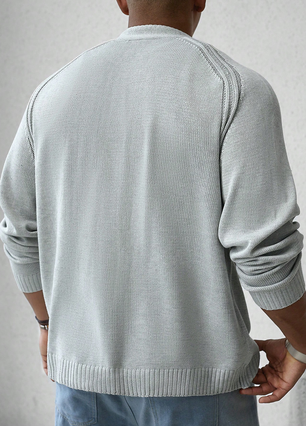 Кардиган SHEIN (345181563)