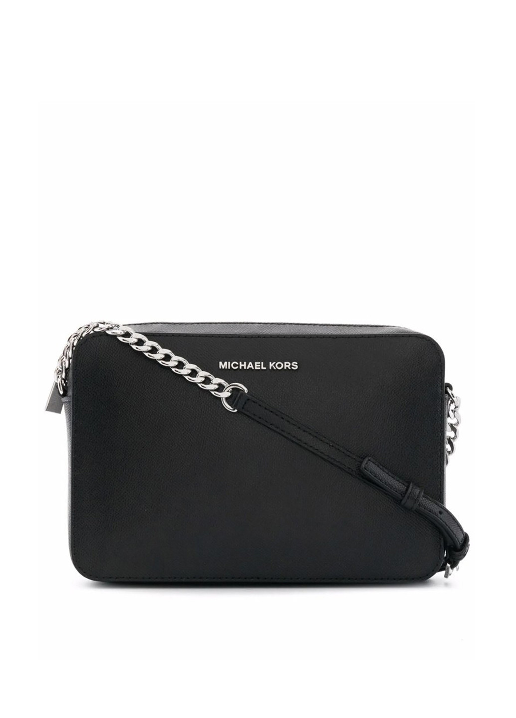 Сумка Michael Kors (360421483)