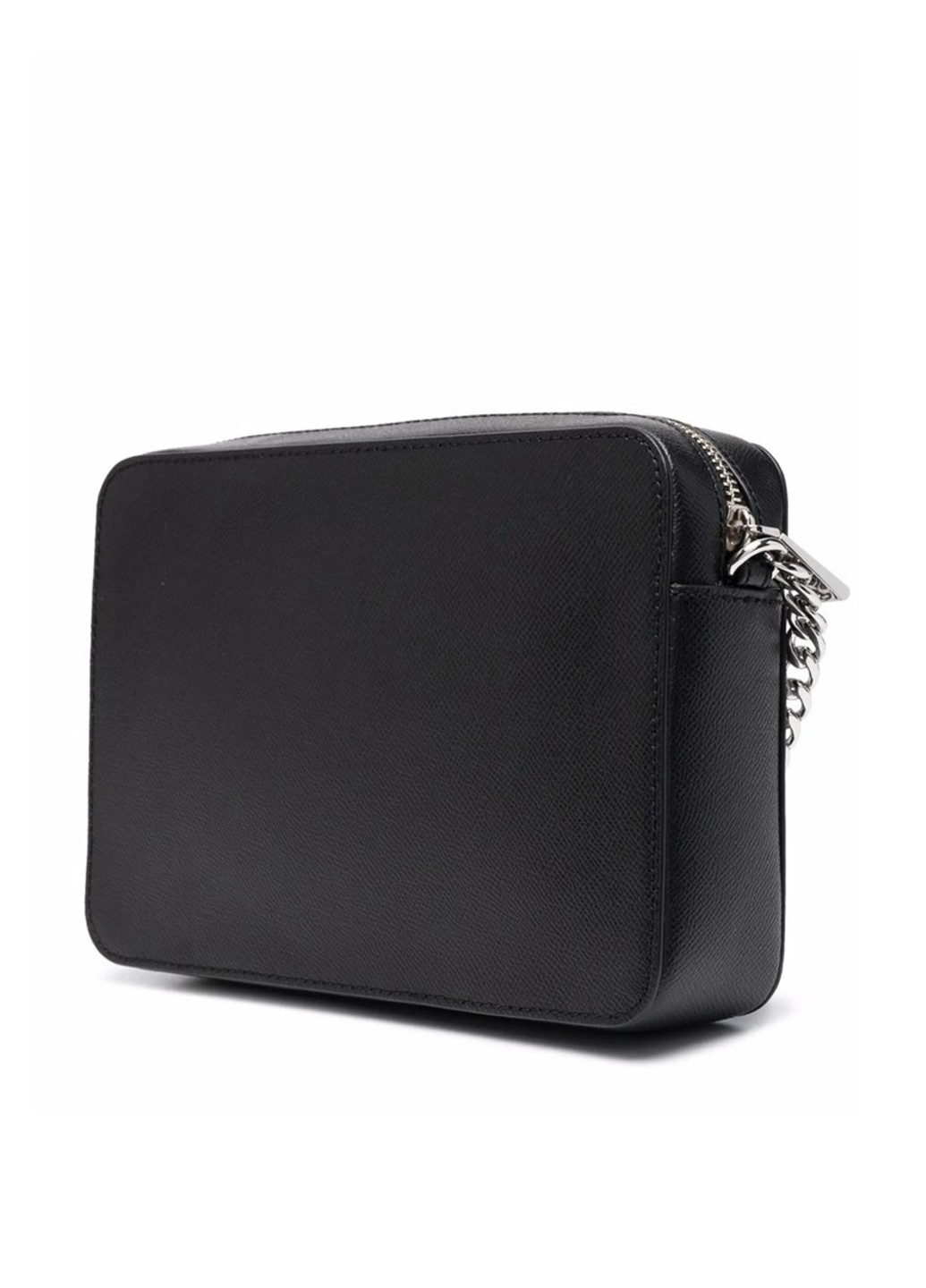 Сумка Michael Kors (360421483)