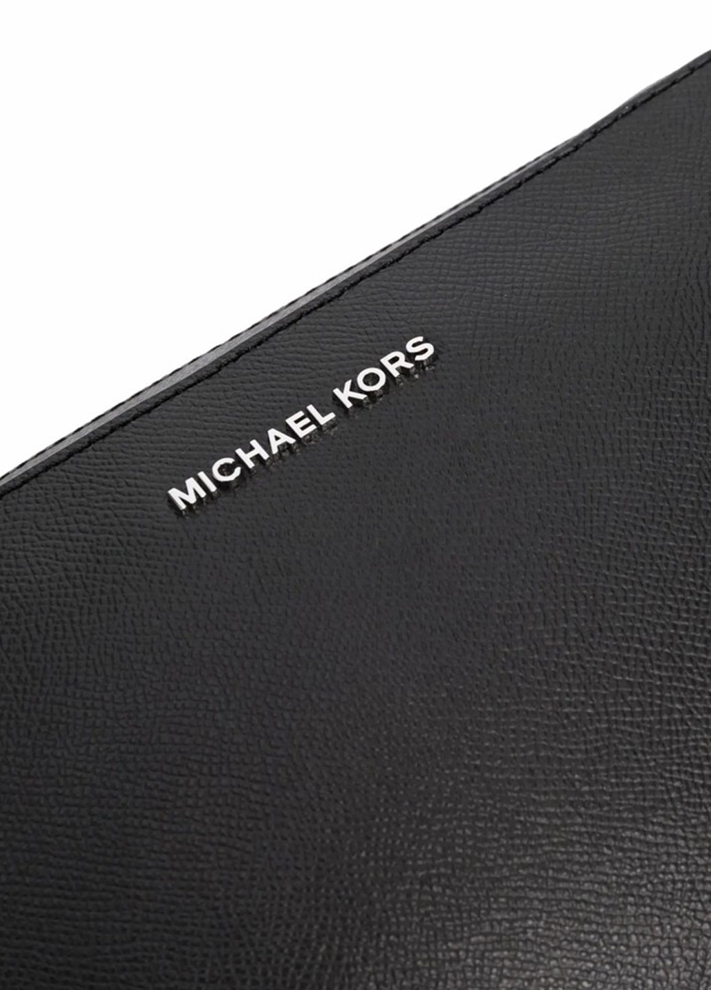 Сумка Michael Kors (360421483)