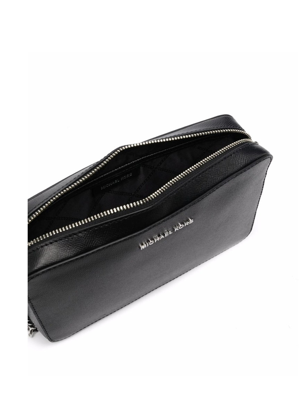 Сумка Michael Kors (360421483)